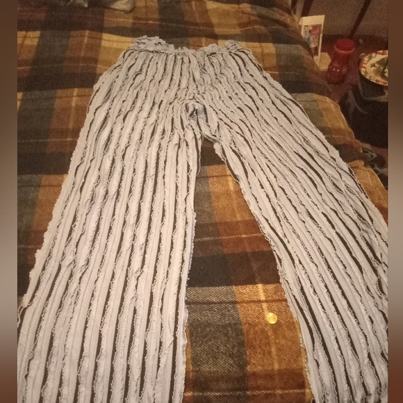 👖 - Picture 2 of 2